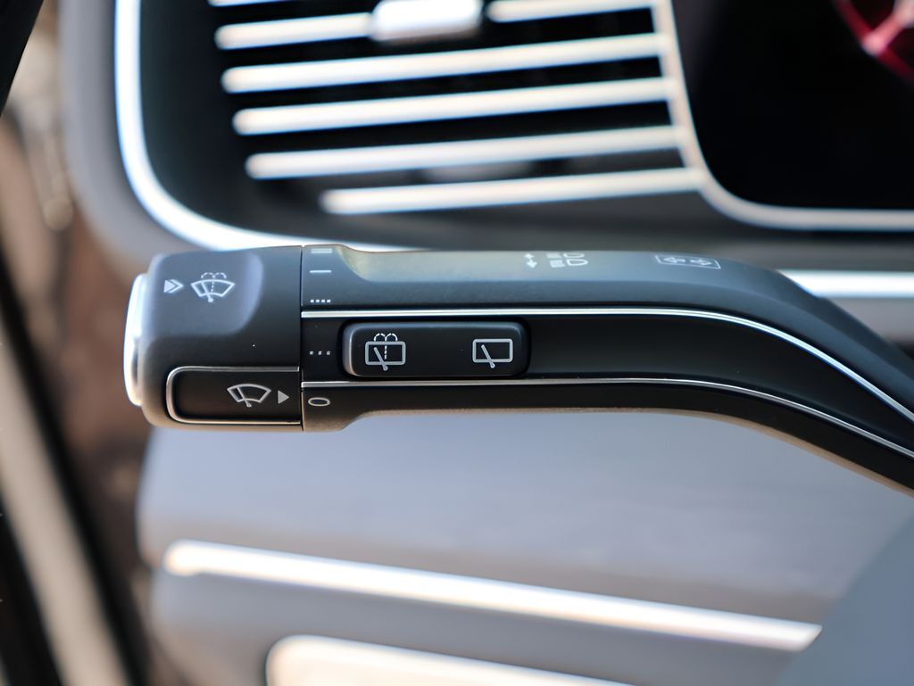 2026 Mercedes-Benz GLE GLE 350 San Clemente CA