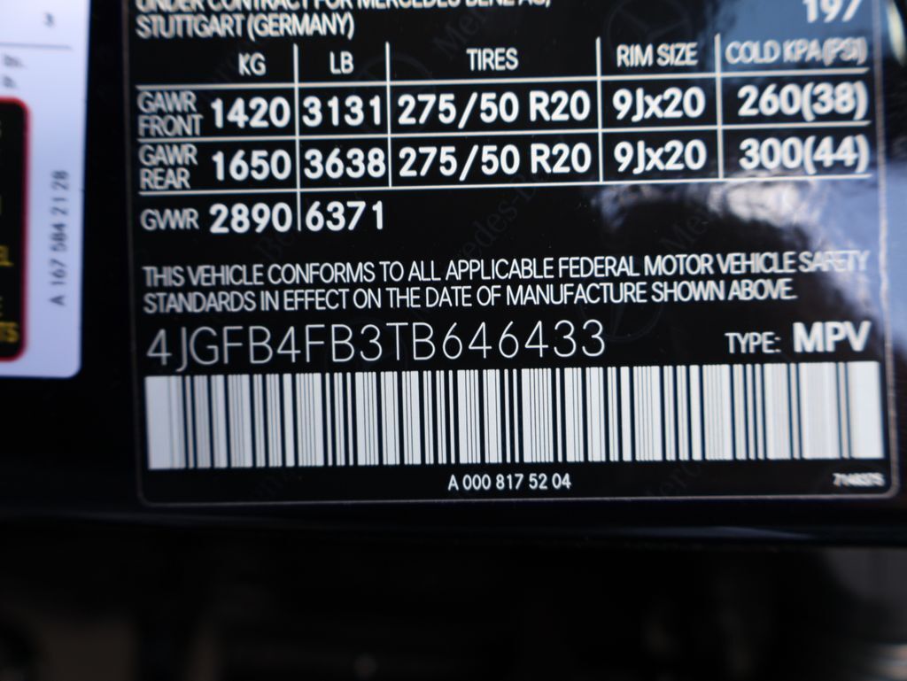 2026 Mercedes-Benz GLE GLE 350 San Clemente CA