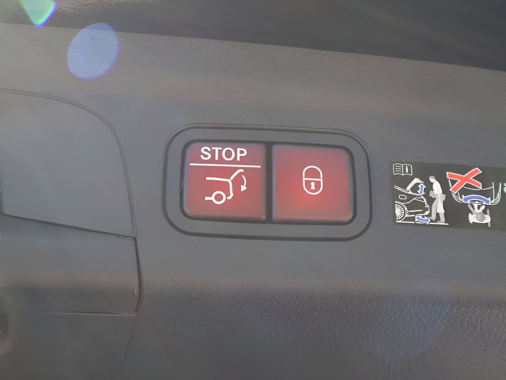 2026 Mercedes-Benz GLE GLE 350 San Clemente CA
