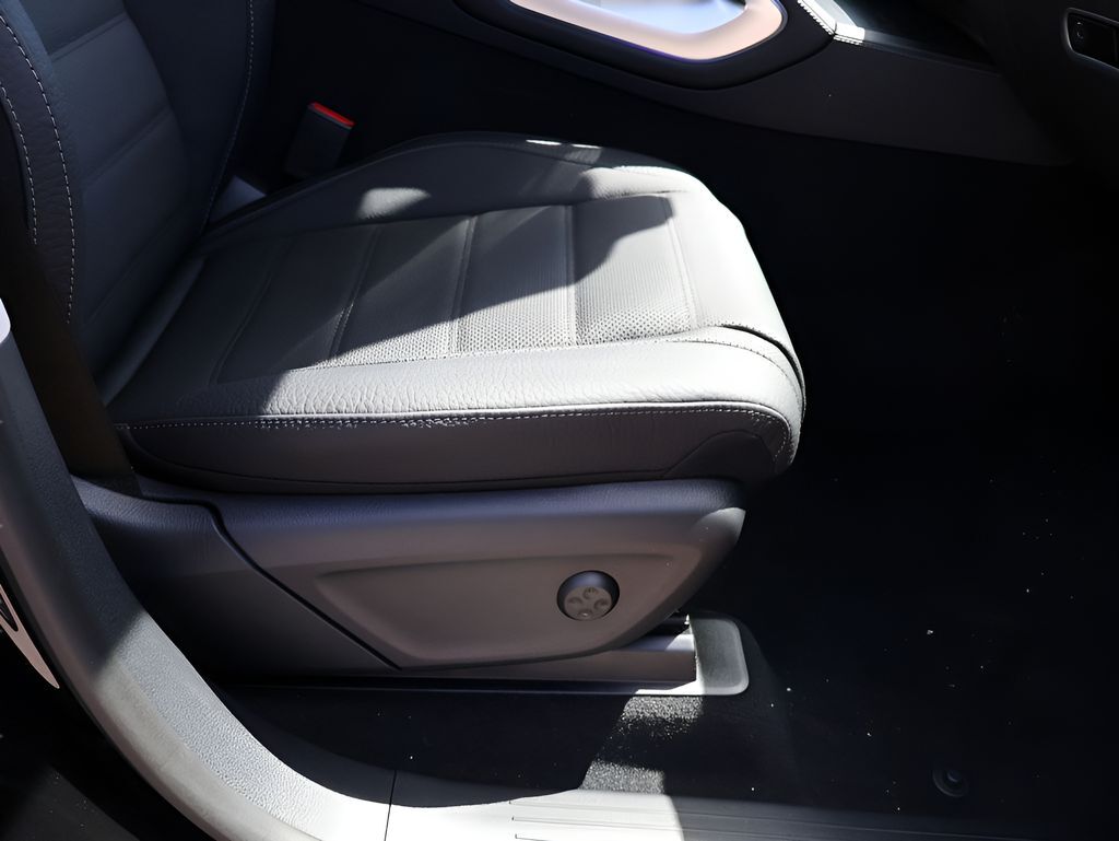 2026 Mercedes-Benz GLE GLE 350 San Clemente CA