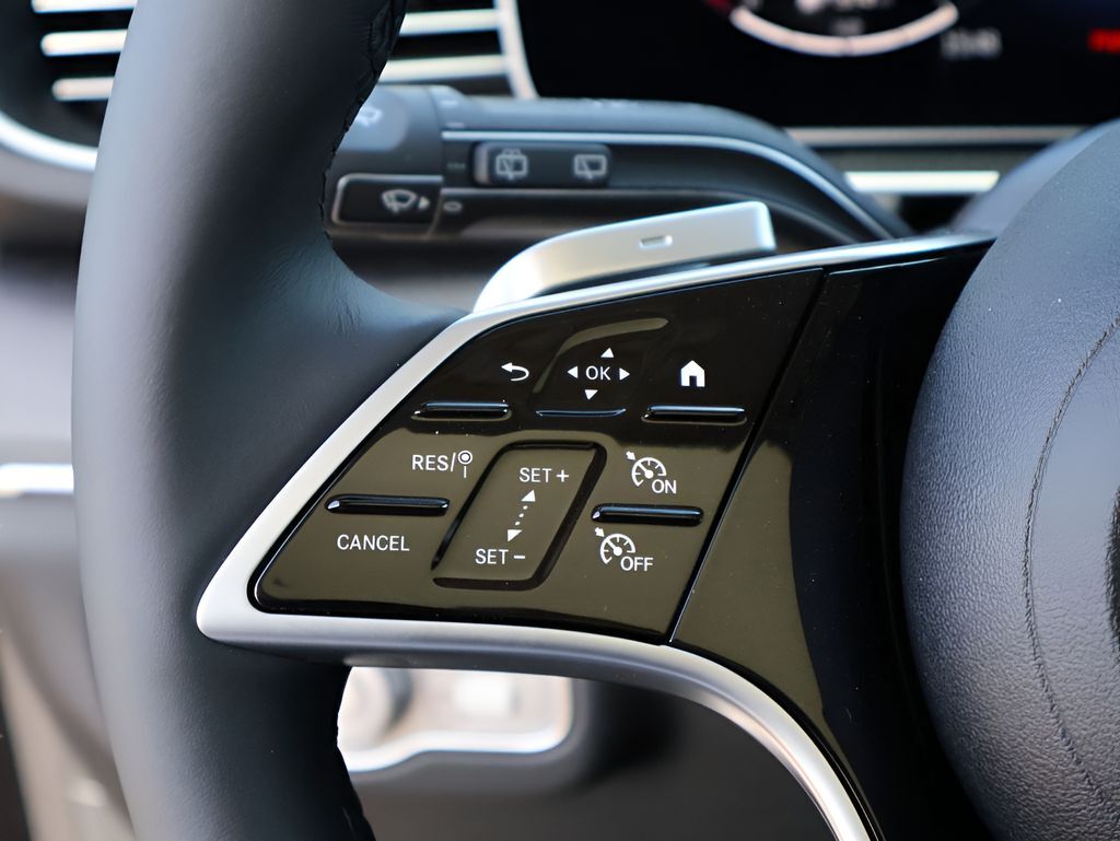 2026 Mercedes-Benz GLE GLE 350 San Clemente CA