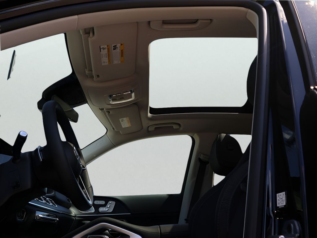 2026 Mercedes-Benz GLE GLE 350 San Clemente CA