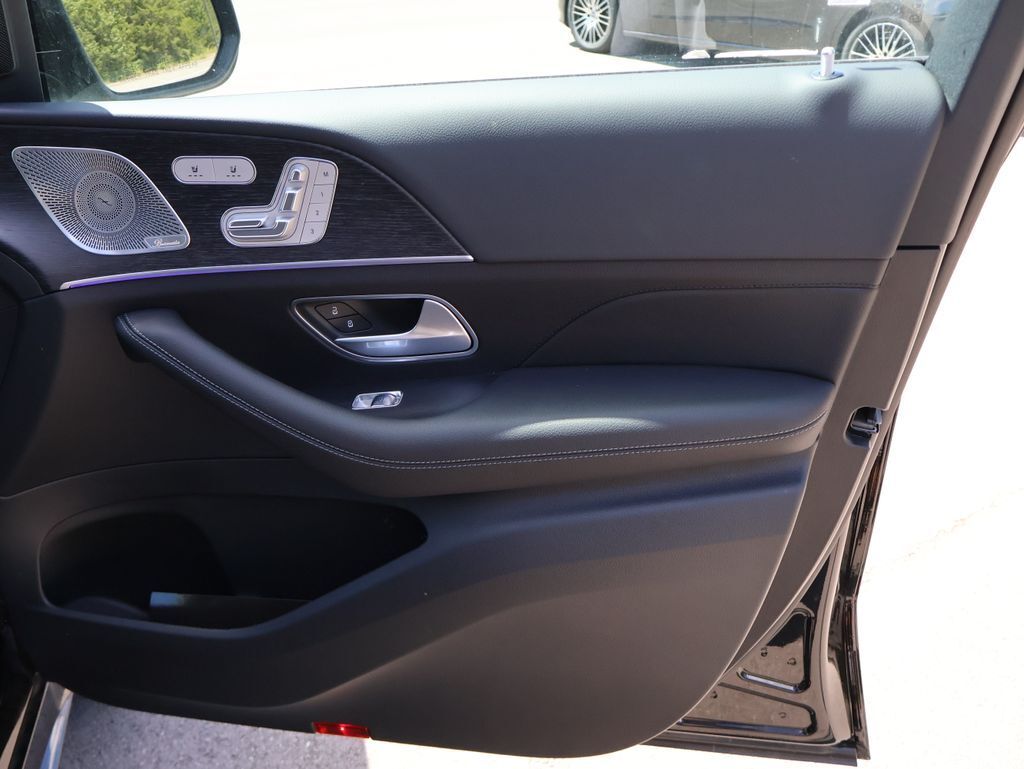 2026 Mercedes-Benz GLE GLE 350 San Clemente CA
