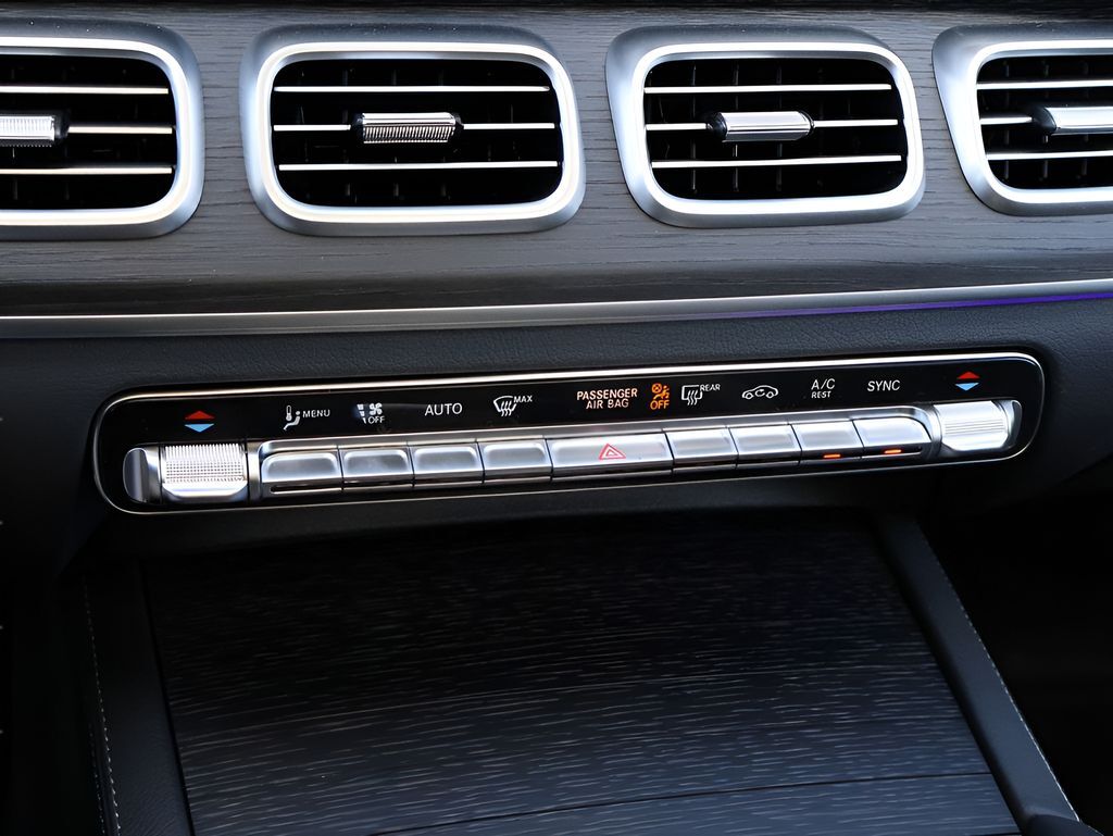 2026 Mercedes-Benz GLE GLE 350 San Clemente CA