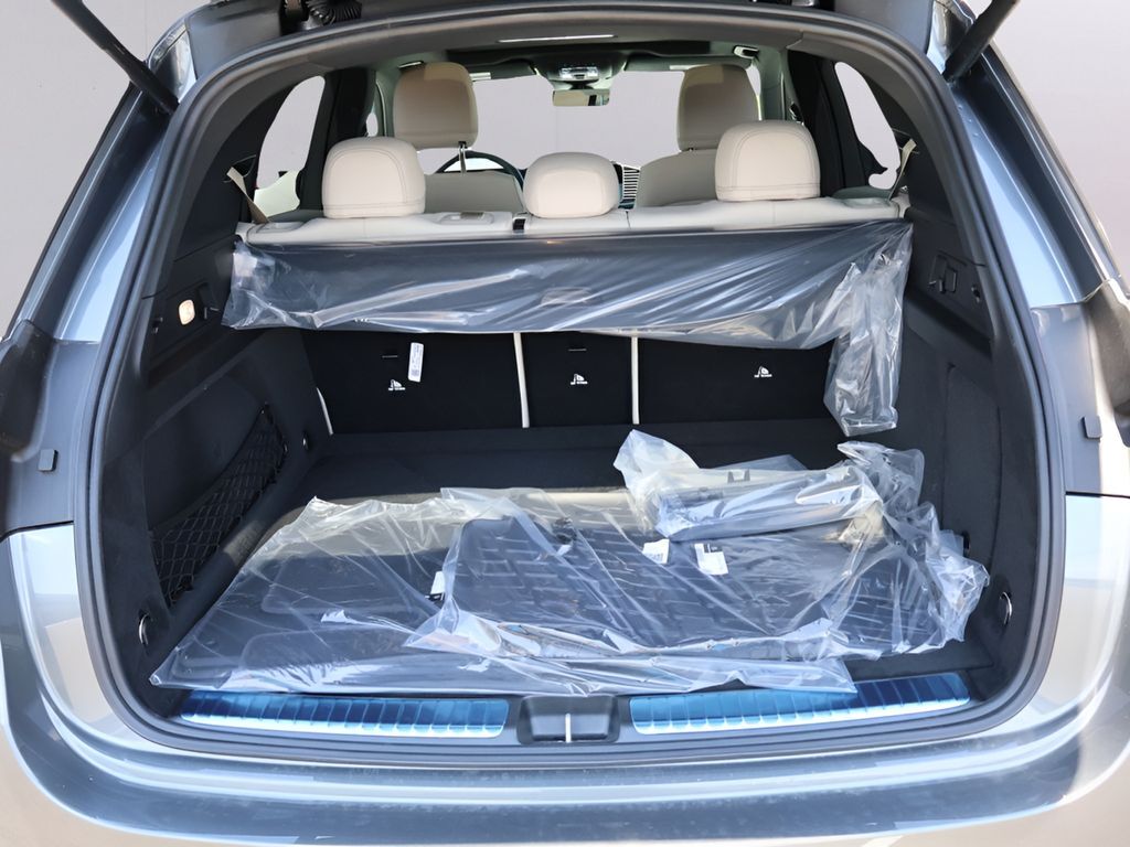 2026 Mercedes-Benz GLE GLE 350 San Clemente CA