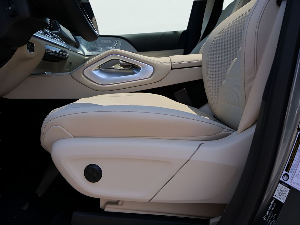 2026 Mercedes-Benz GLE GLE 350 San Clemente CA