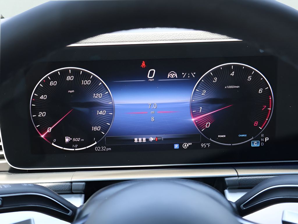 2026 Mercedes-Benz GLE GLE 350 San Clemente CA