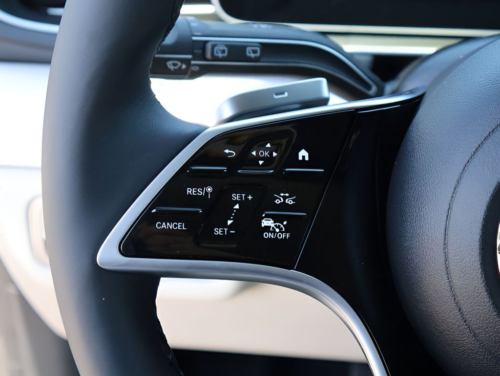 2026 Mercedes-Benz GLE GLE 350 San Clemente CA