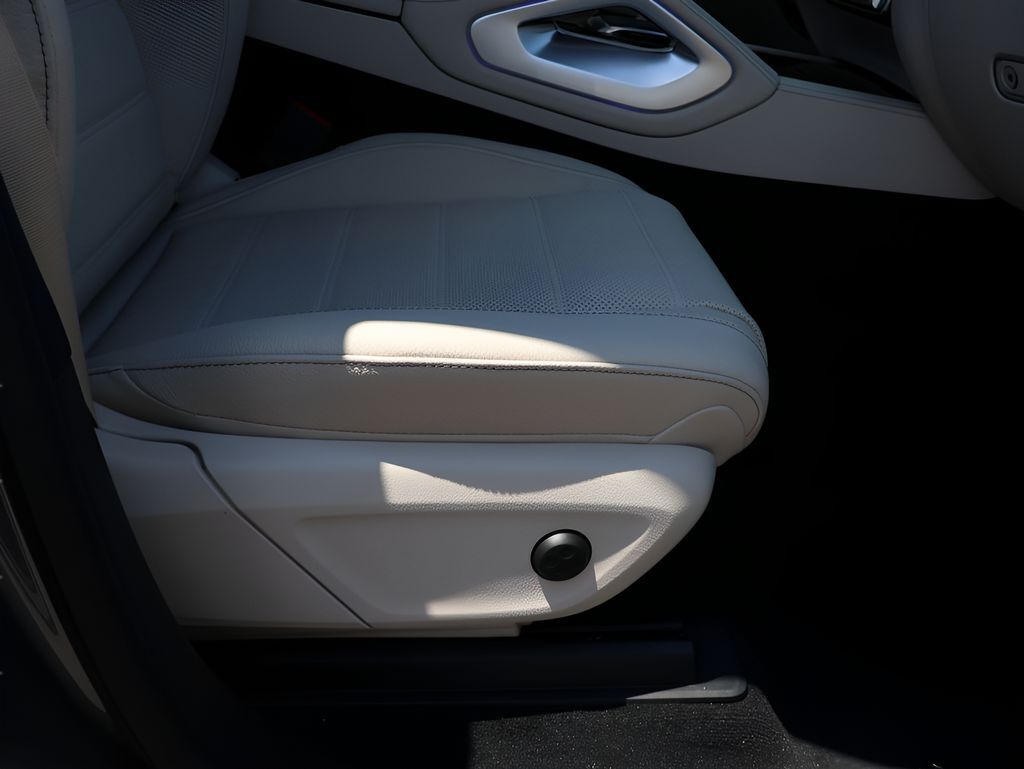 2026 Mercedes-Benz GLE GLE 350 San Clemente CA
