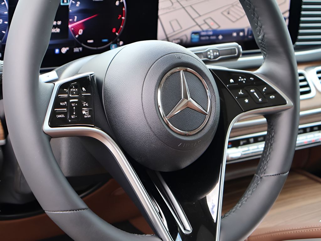 2026 Mercedes-Benz GLE GLE 350 San Clemente CA