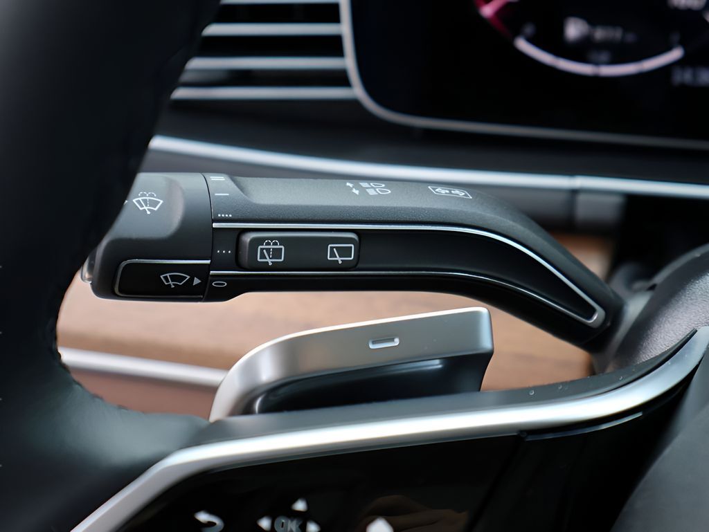 2026 Mercedes-Benz GLE GLE 350 San Clemente CA