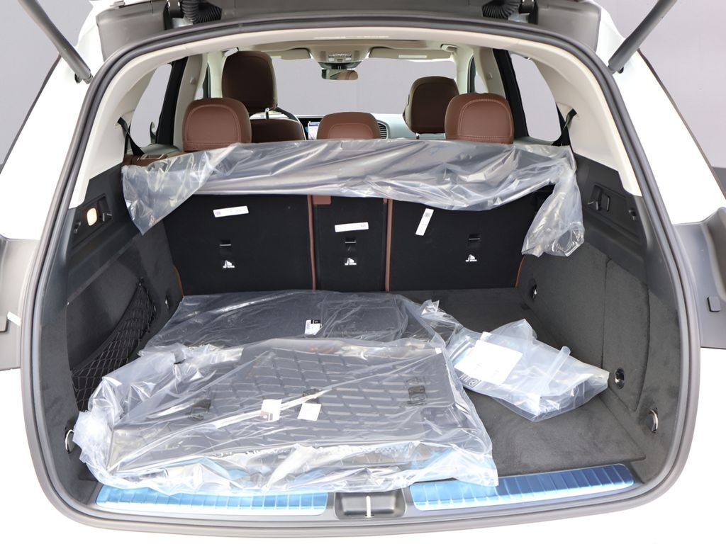 2026 Mercedes-Benz GLE GLE 350 San Clemente CA