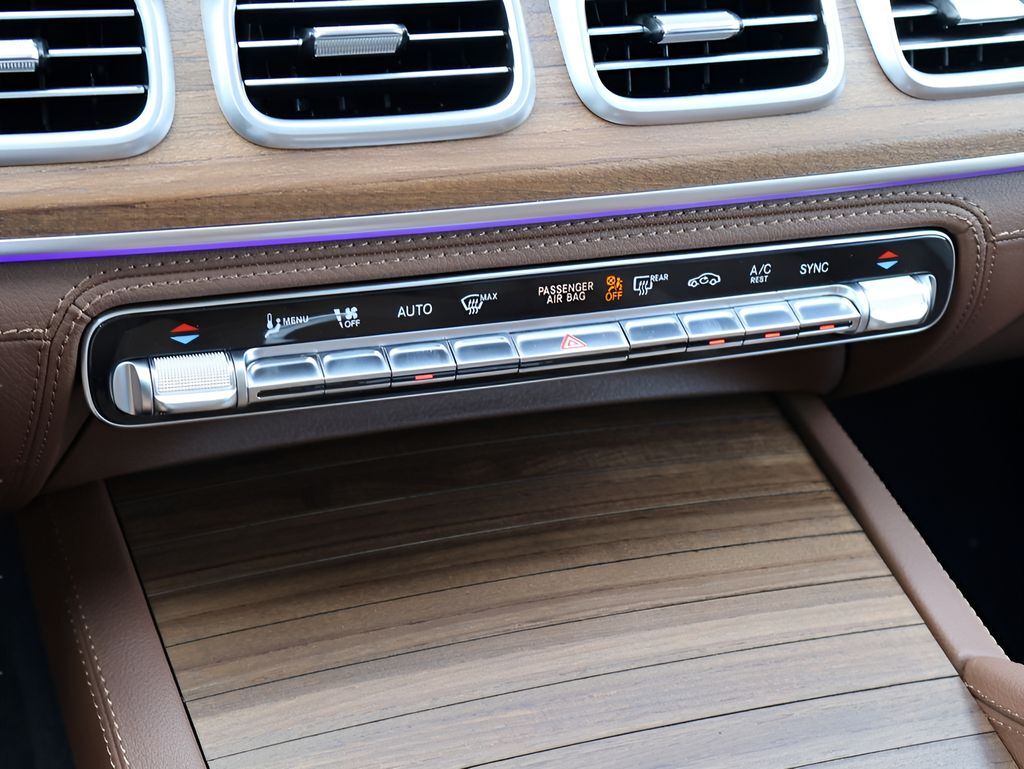 2026 Mercedes-Benz GLE GLE 350 San Clemente CA