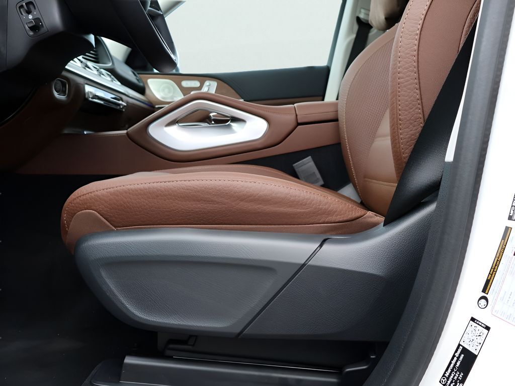 2026 Mercedes-Benz GLE GLE 350 San Clemente CA