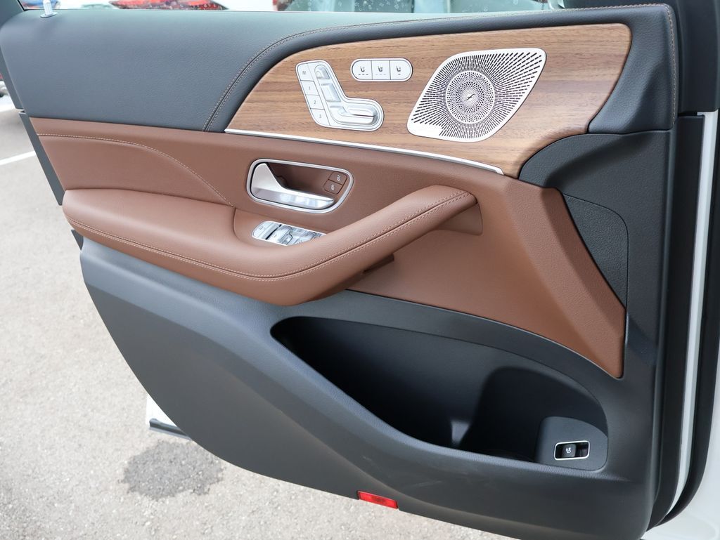 2026 Mercedes-Benz GLE GLE 350 San Clemente CA