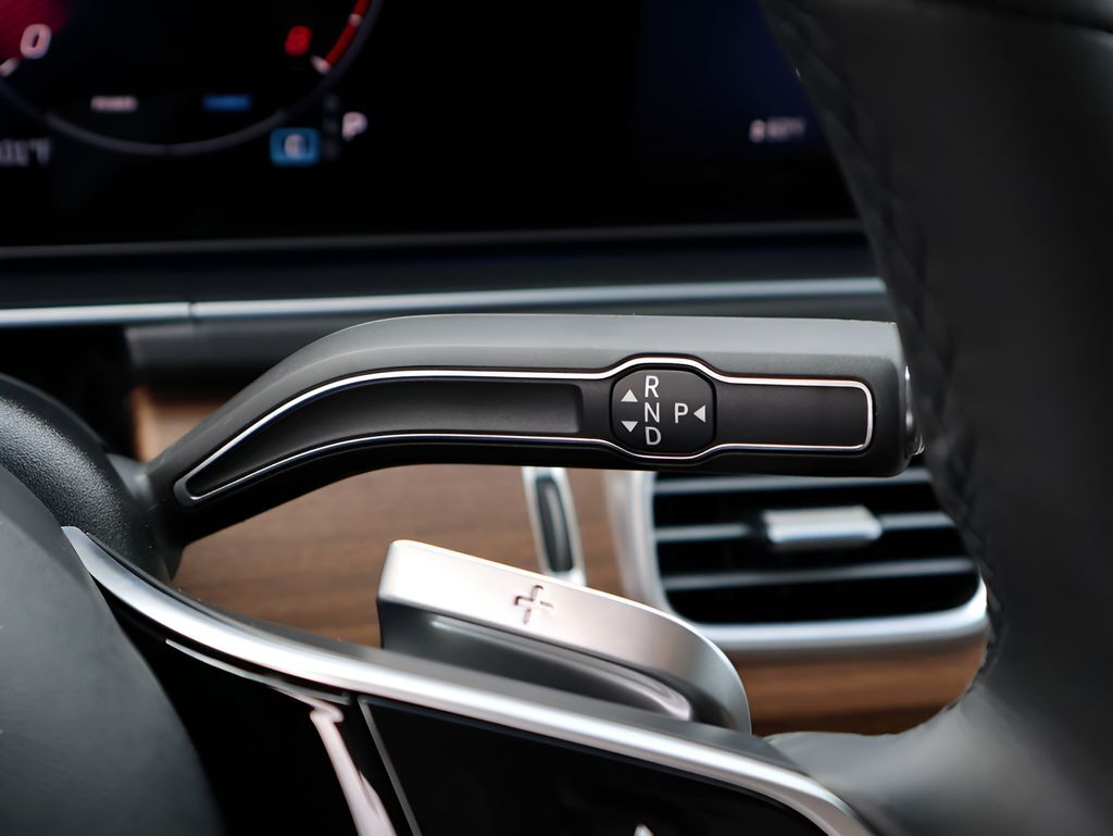 2026 Mercedes-Benz GLE GLE 350 San Clemente CA
