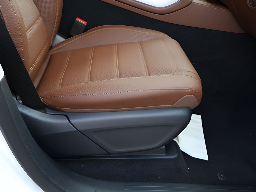 2026 Mercedes-Benz GLE GLE 350 San Clemente CA