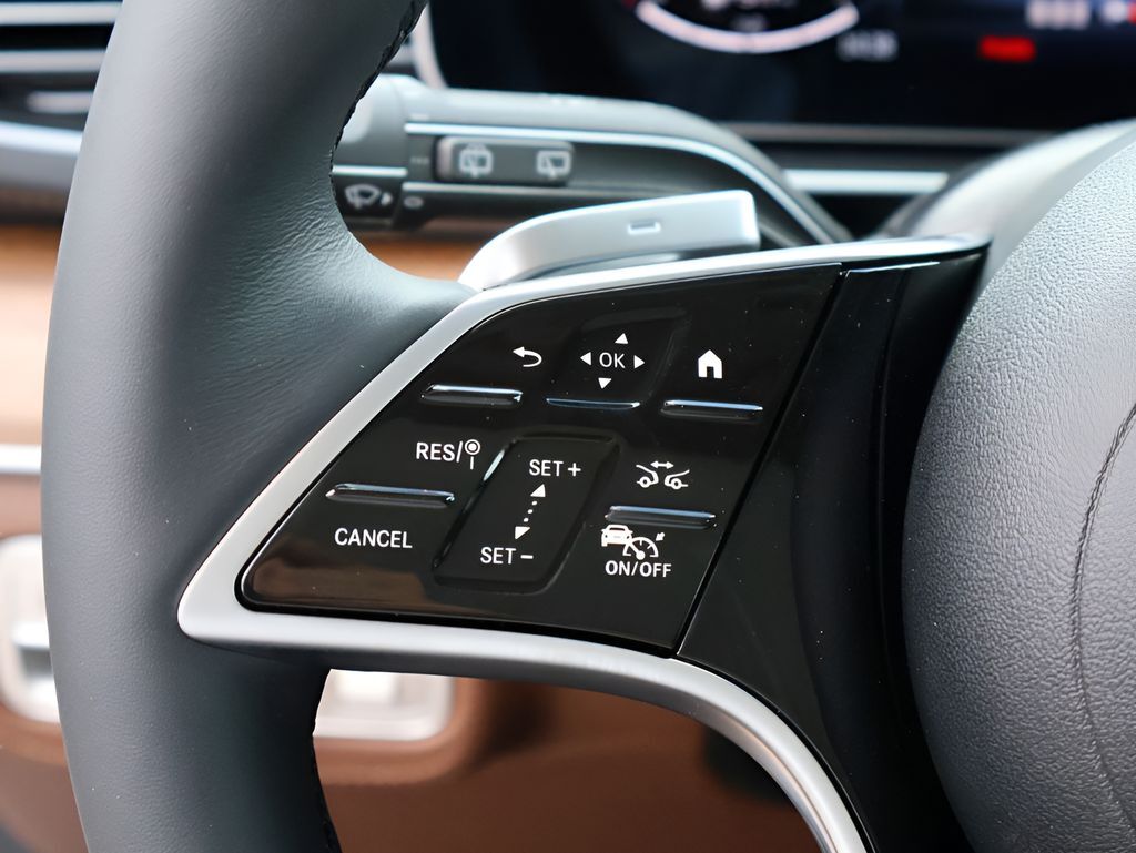 2026 Mercedes-Benz GLE GLE 350 San Clemente CA