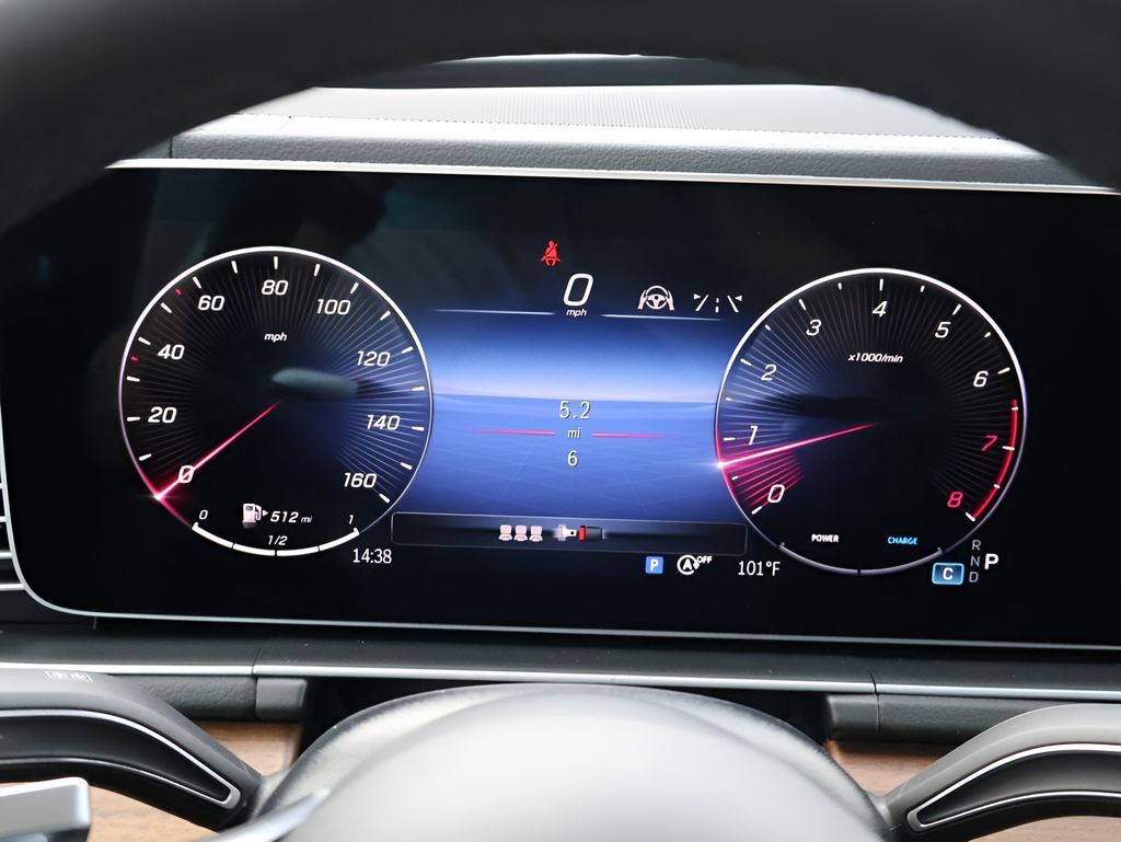 2026 Mercedes-Benz GLE GLE 350 San Clemente CA