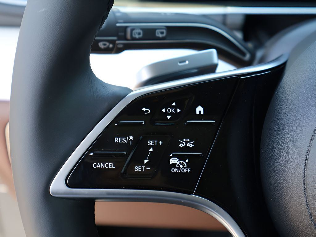 2026 Mercedes-Benz GLE GLE 350 San Clemente CA