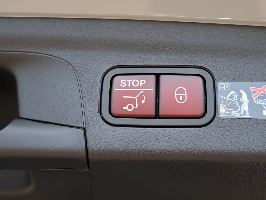 2026 Mercedes-Benz GLE GLE 350 San Clemente CA
