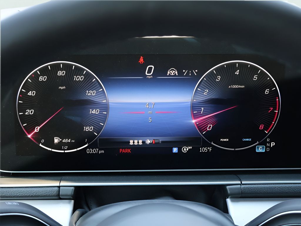 2026 Mercedes-Benz GLE GLE 350 San Clemente CA