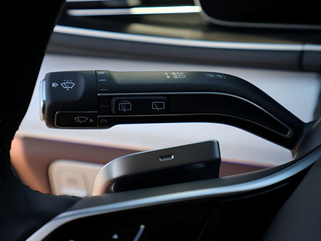2026 Mercedes-Benz GLE GLE 350 San Clemente CA