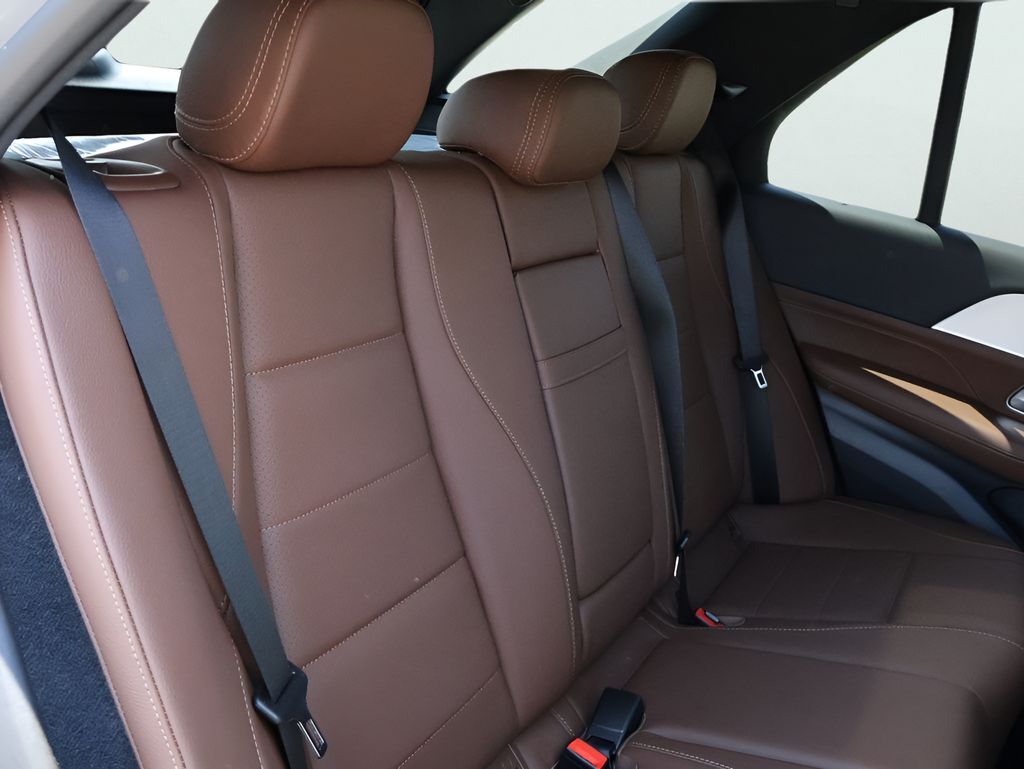 2026 Mercedes-Benz GLE GLE 350 San Clemente CA