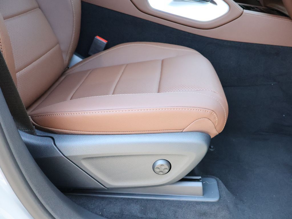 2026 Mercedes-Benz GLE GLE 350 San Clemente CA