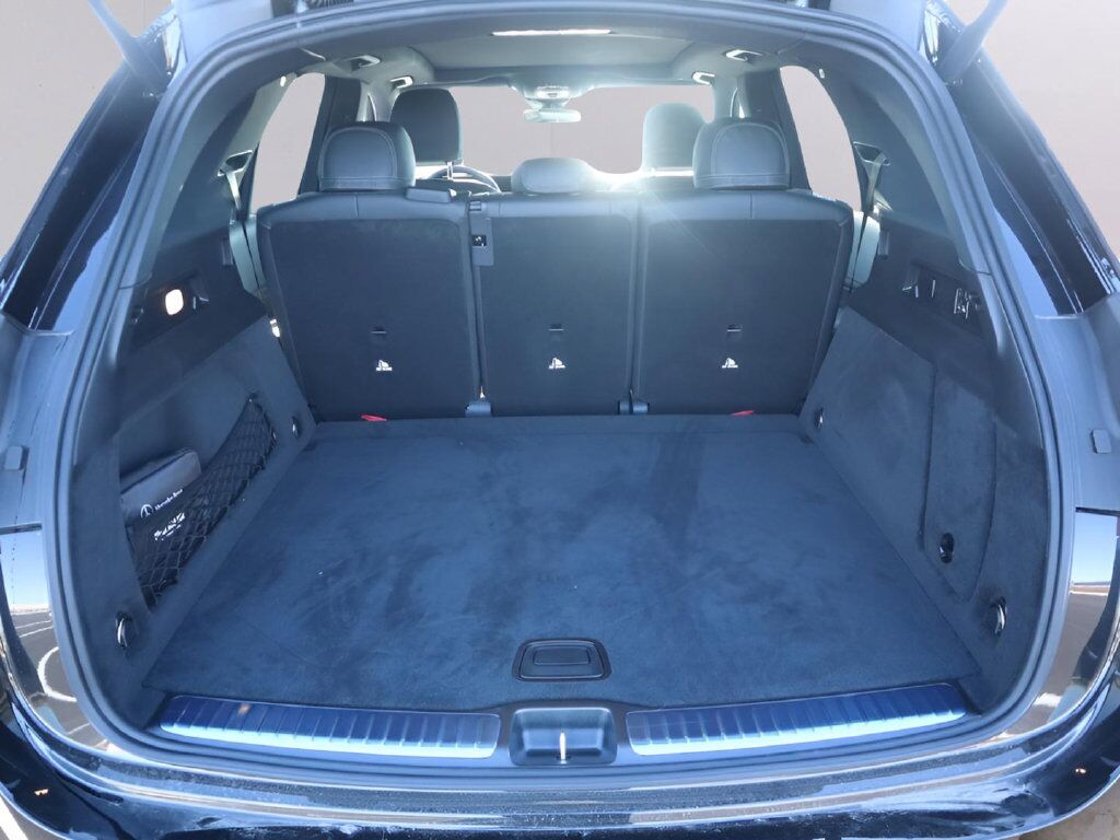 2026 Mercedes-Benz GLE GLE 350 San Clemente CA