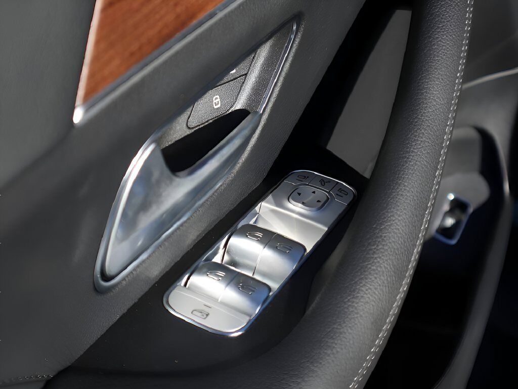 2026 Mercedes-Benz GLE GLE 350 San Clemente CA