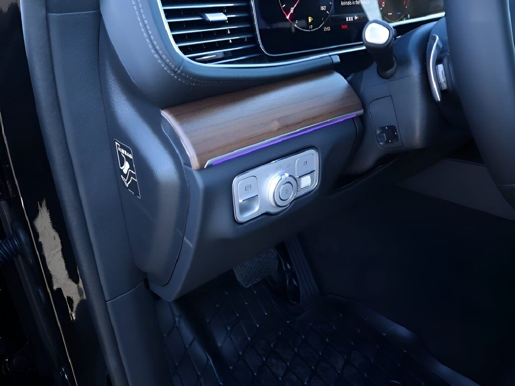 2026 Mercedes-Benz GLE GLE 350 San Clemente CA