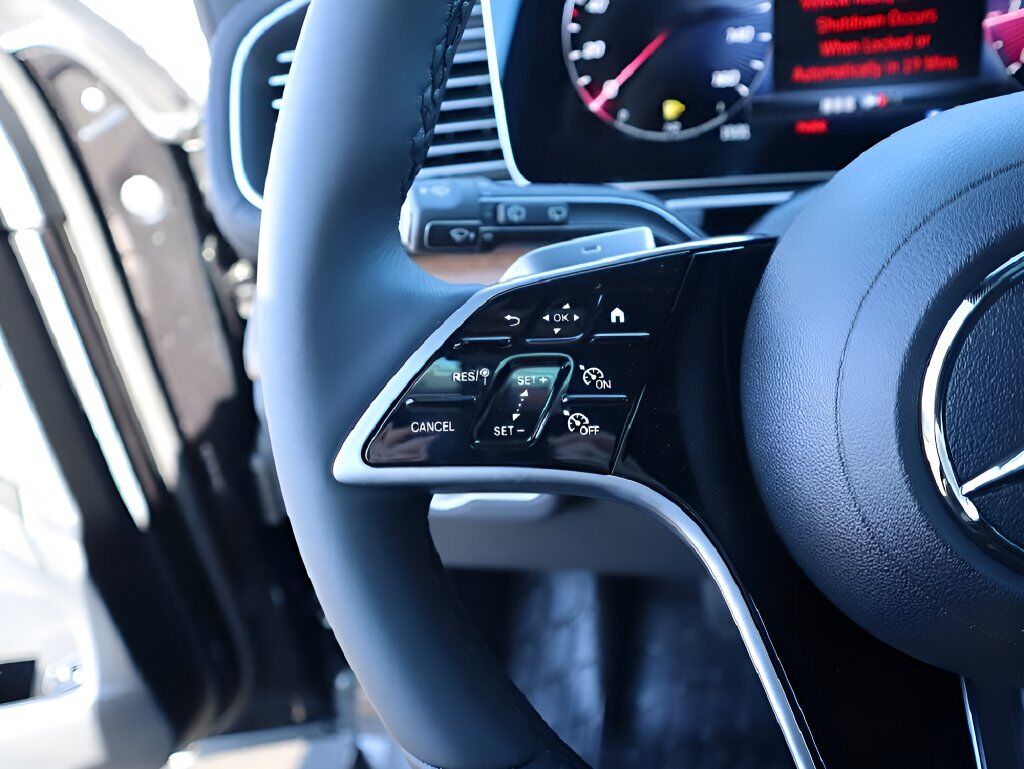 2026 Mercedes-Benz GLE GLE 350 San Clemente CA