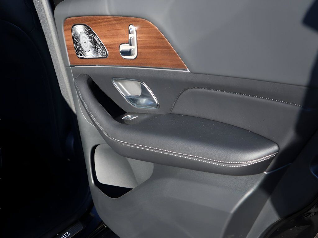 2026 Mercedes-Benz GLE GLE 350 San Clemente CA