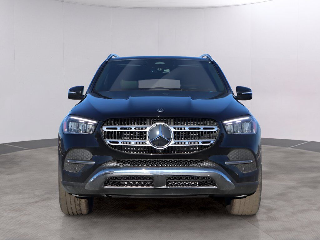 2026 Mercedes-Benz GLE GLE 350 San Clemente CA