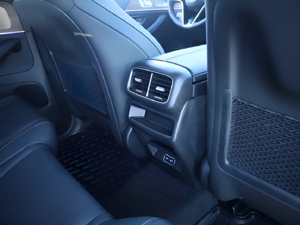 2026 Mercedes-Benz GLE GLE 350 San Clemente CA