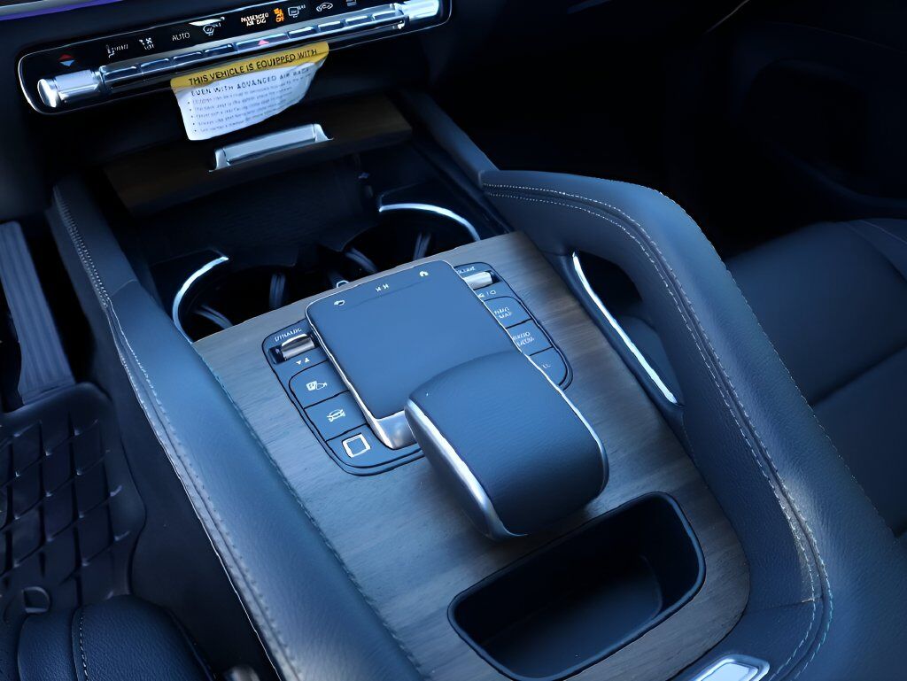 2026 Mercedes-Benz GLE GLE 350 San Clemente CA