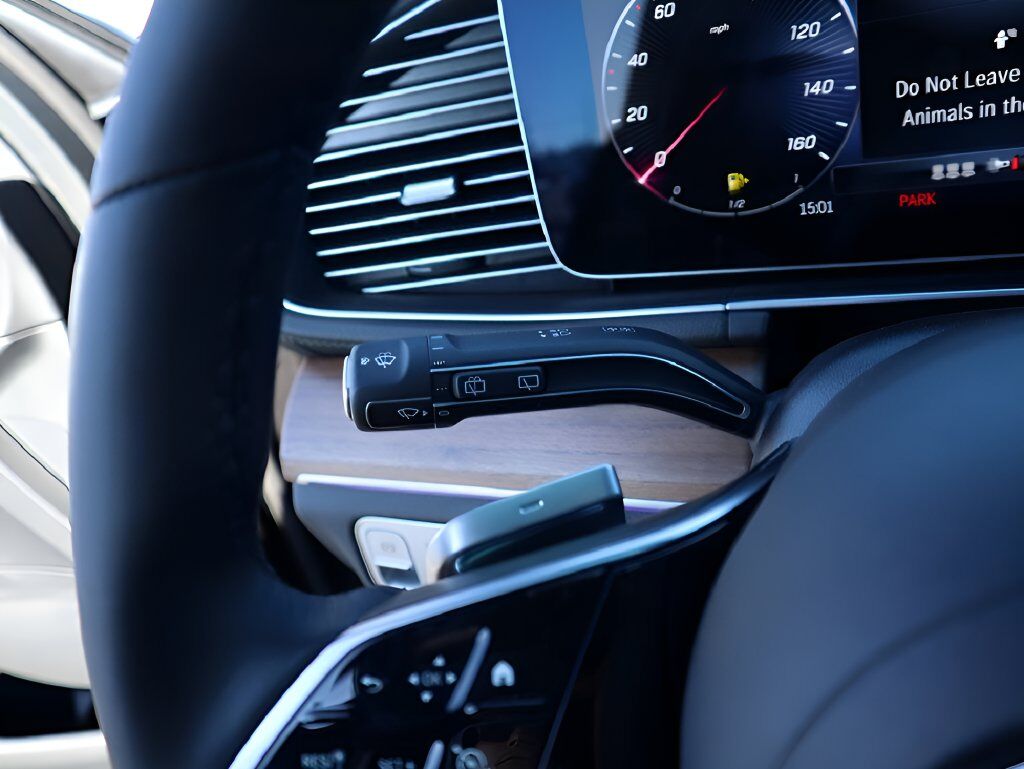 2026 Mercedes-Benz GLE GLE 350 San Clemente CA