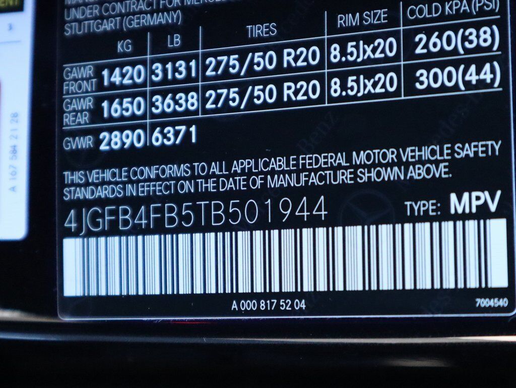 2026 Mercedes-Benz GLE GLE 350 San Clemente CA
