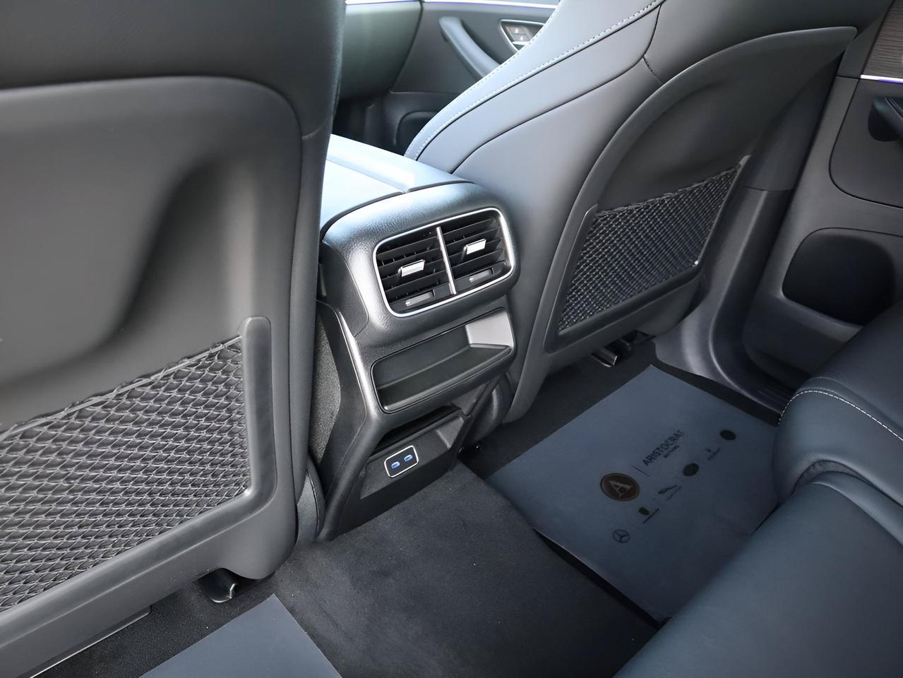 2026 Mercedes-Benz GLE GLE 350 San Clemente CA