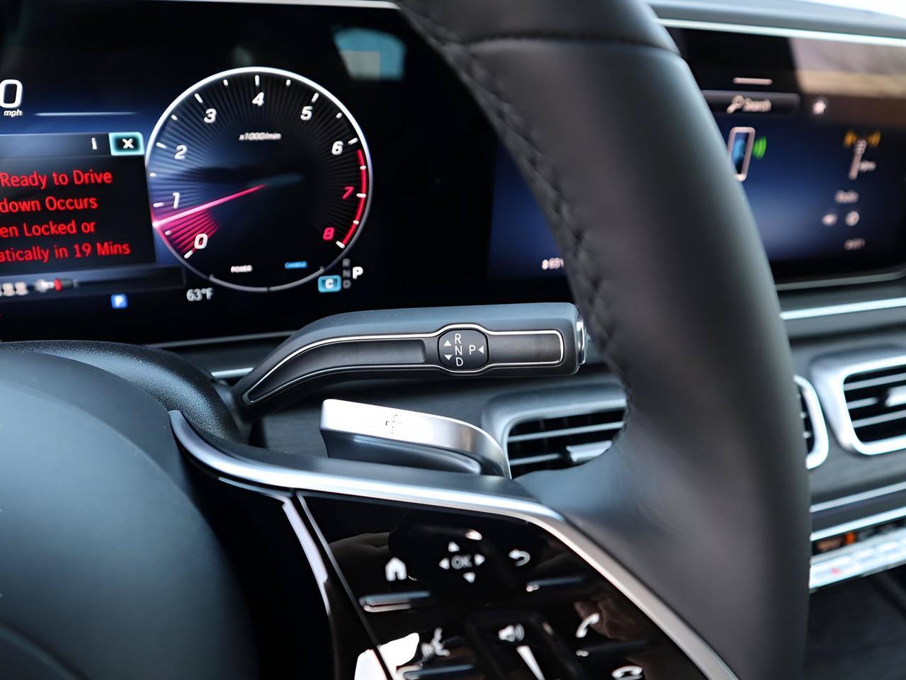 2026 Mercedes-Benz GLE GLE 350 San Clemente CA