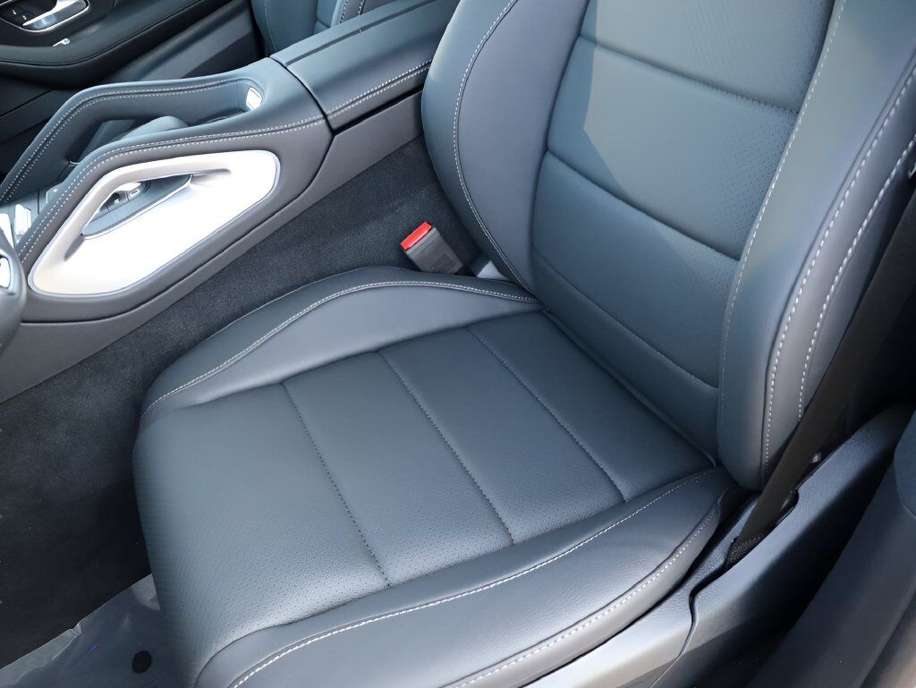 2026 Mercedes-Benz GLE GLE 350 San Clemente CA