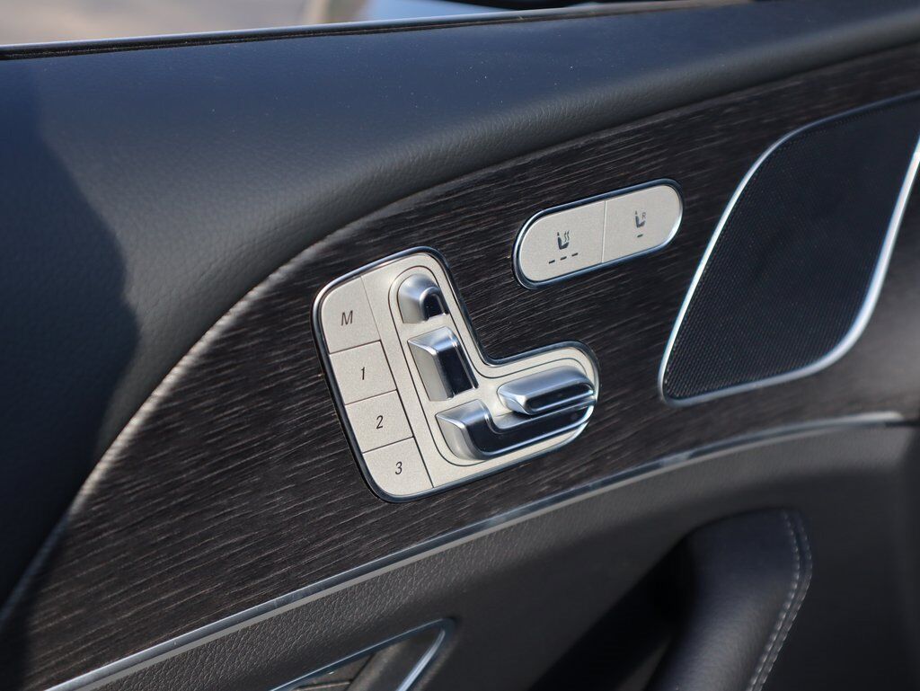 2026 Mercedes-Benz GLE GLE 350 San Clemente CA