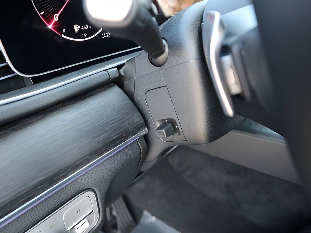 2026 Mercedes-Benz GLE GLE 350 San Clemente CA