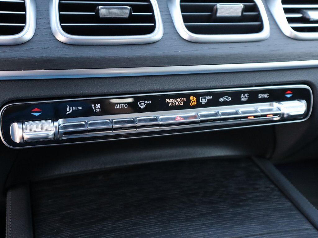 2026 Mercedes-Benz GLE GLE 350 San Clemente CA