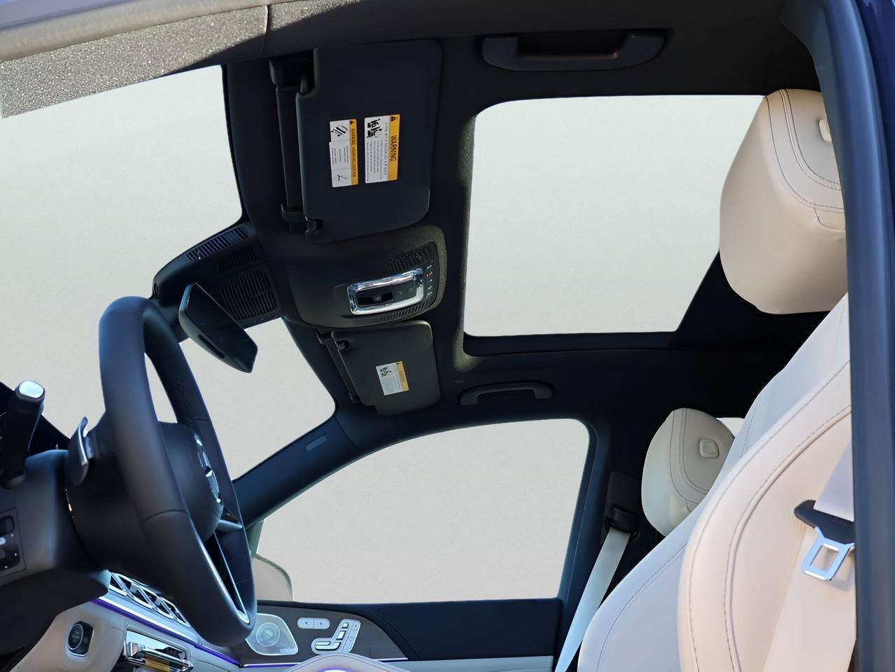 2026 Mercedes-Benz GLE GLE 350 San Clemente CA