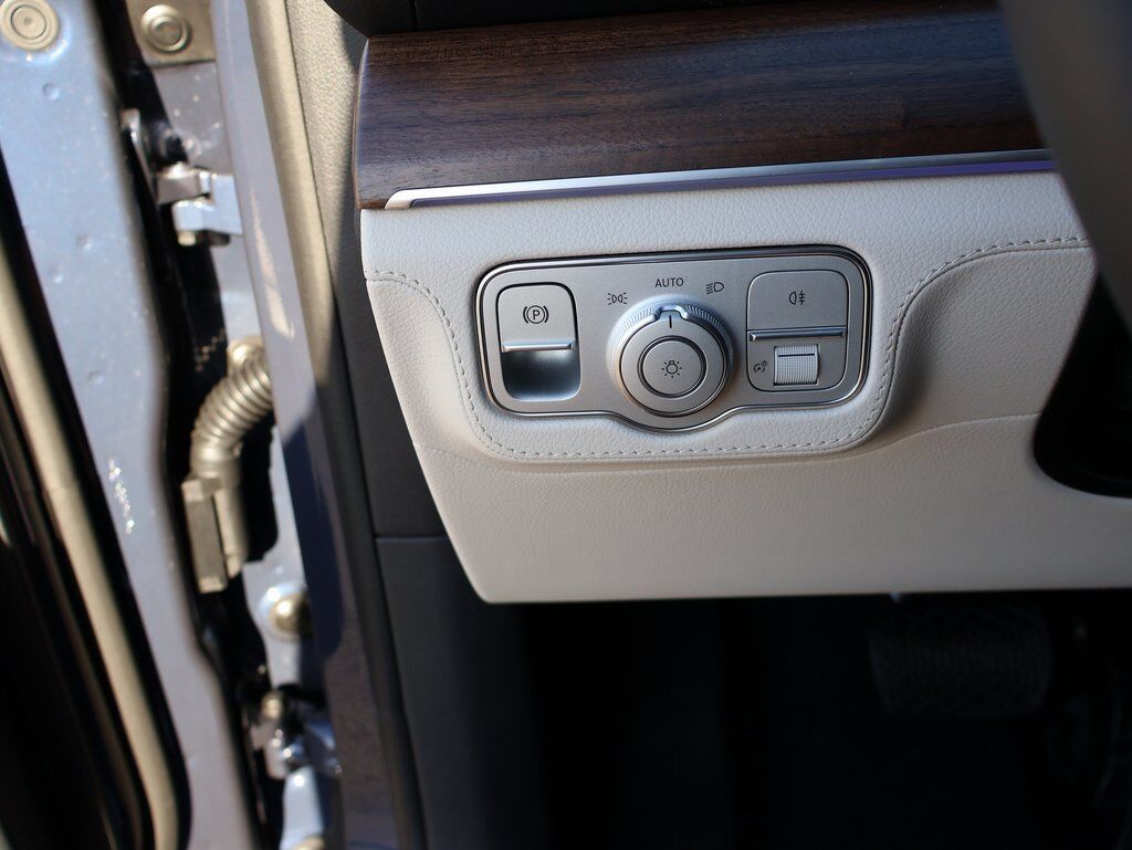 2026 Mercedes-Benz GLE GLE 350 San Clemente CA