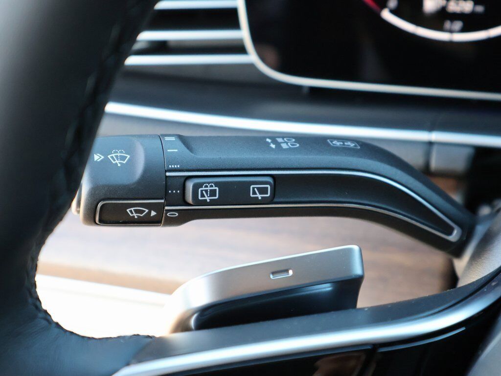 2026 Mercedes-Benz GLE GLE 350 San Clemente CA