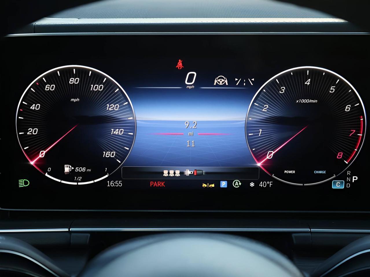 2026 Mercedes-Benz GLE GLE 350 San Clemente CA