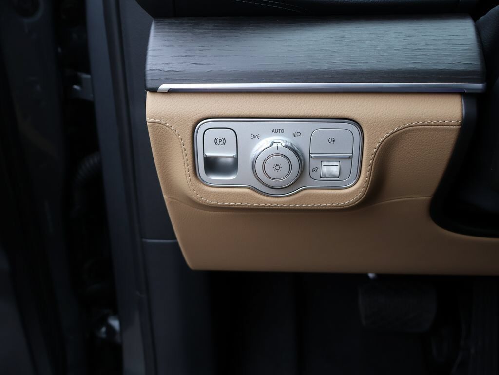 2026 Mercedes-Benz GLE GLE 350 San Clemente CA